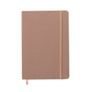 Fruit Paper Notebook