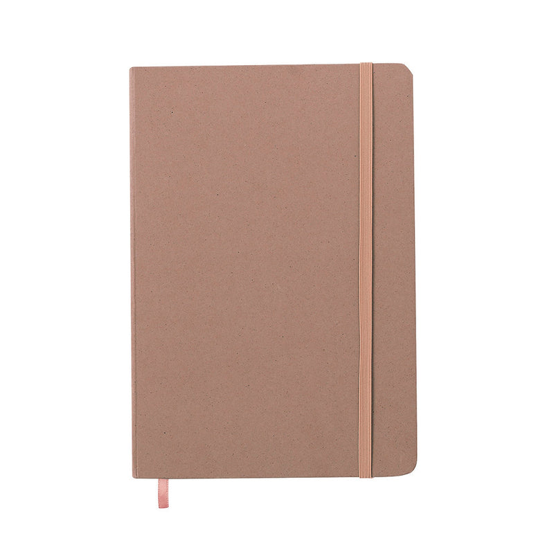 Fruit Paper Notebook