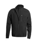 Scola Water Resistant Jacket