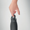 Calefrio Heat and Cool Bottle