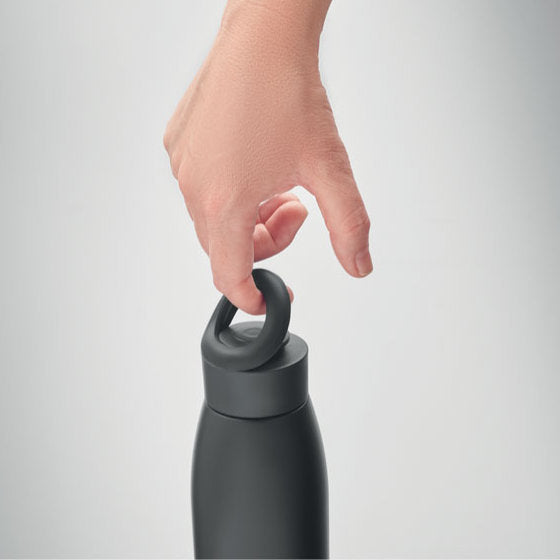 Calefrio Heat and Cool Bottle