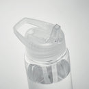 Bay Tritan Renew Bottle - ISCC Certified