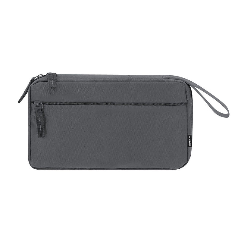 Saldrick Organizer Case