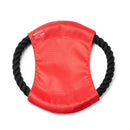 RPET Frisbee for Pets