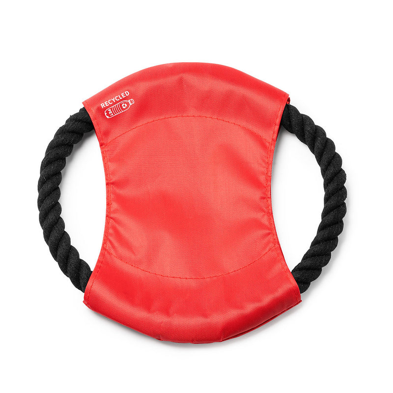 RPET Frisbee for Pets