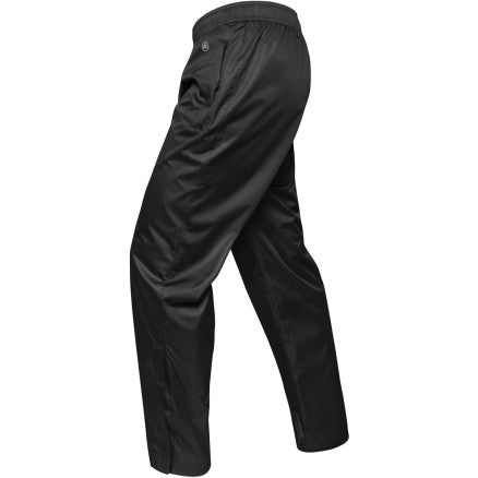 GSXP-1.Men's Axis Pant