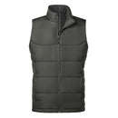 TVX-5M.Men's Sierra Thermal Vest