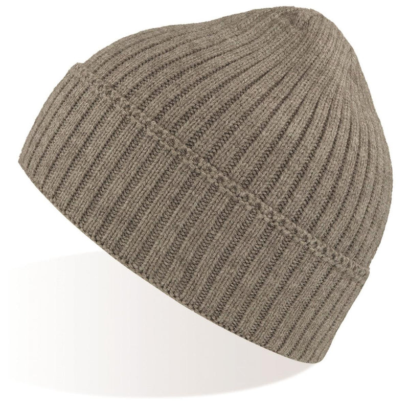 A4250.Viral Beanie