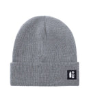 Hetul RPET Cuff Beanie