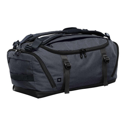 CTX-2.Equinox 30 Duffel Bag