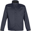 XLT-4.Men's Polar HD 3-In-1 Jacket