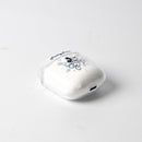 Clarity BT Noise Cancellation Earphone