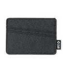 Copek RPET Card Holder