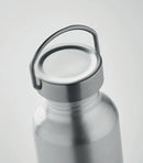 Albo Recycled Alu Bottle