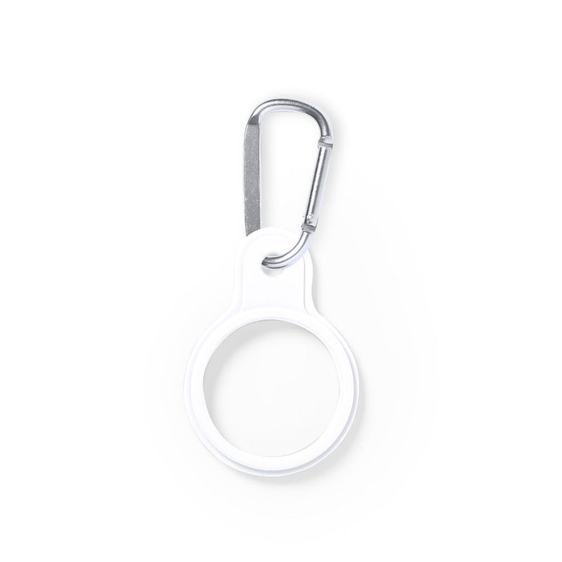 Gotan Bottle Hanger