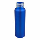 Aland 600ml Aluminum Water Bottle