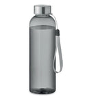Sea Tritan Renew Bottle - ISCC Certified