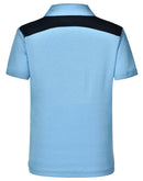 PS31K WINNER POLO Kids