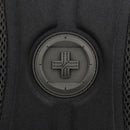 SD161.Swissdigital Terabyte Backpack