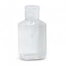 **Hand Sanitiser Gel 60ml