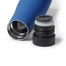 Turman 360º push cap Bottle