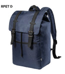 RPET Budley Backpack