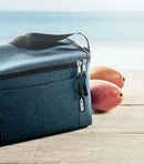 Cuba 6 Can Cooler Bag