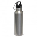 Nomad Vacuum Bottle - Stainless