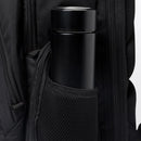 SD1003A.Swissdigital Stealth Neptune Backpack