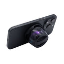 Bentley Brook Speaker