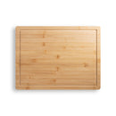 Marjo Bamboo Cutting Board