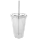 Carmel Arcylic Tumbler