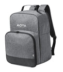 Kazor Picnic Cool Backpack