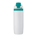 LL6986.Vibe Bottle