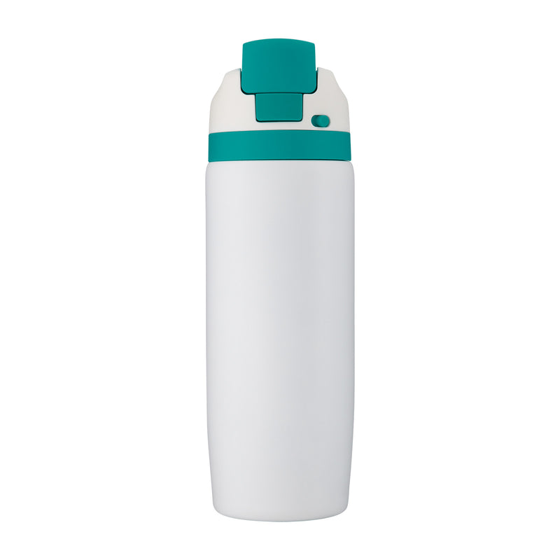 LL6986.Vibe Bottle