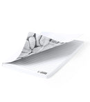 Natural Stone Notebook