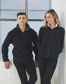 PF16 SHEPHERD Jacket Ladies'