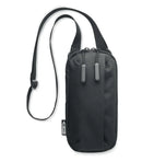 Valley 300D RPET Wallet