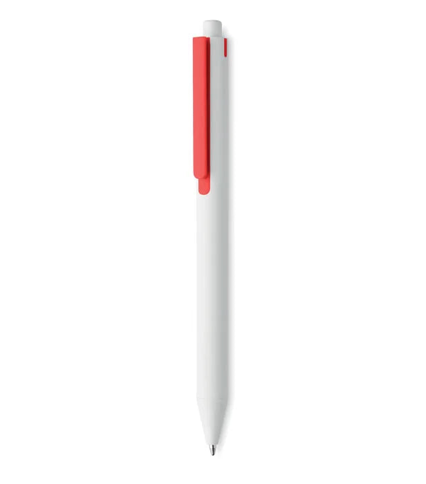 Side Recycled ABS Pen