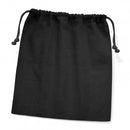 Avalanche Scarf and Beanie Set