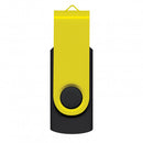 Helix 8GB Flash Drive