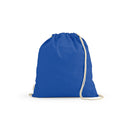 Hotse Drawstring Bag