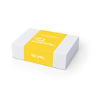 LL8235.Large Magnetic Gift Box