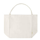 Yaponic Recycled Cotton Shopper