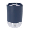 Watkins Insulated Cup