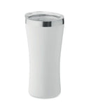 Oz Tumbler