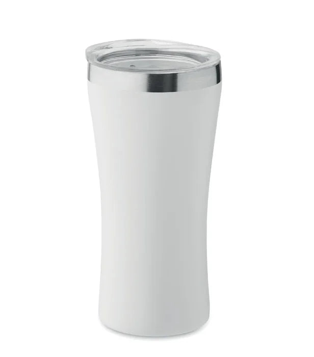 Oz Tumbler