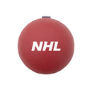 Splash-O-Matic Reusable Water Balloon