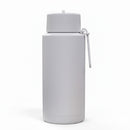 The Sofia 1L Bottle