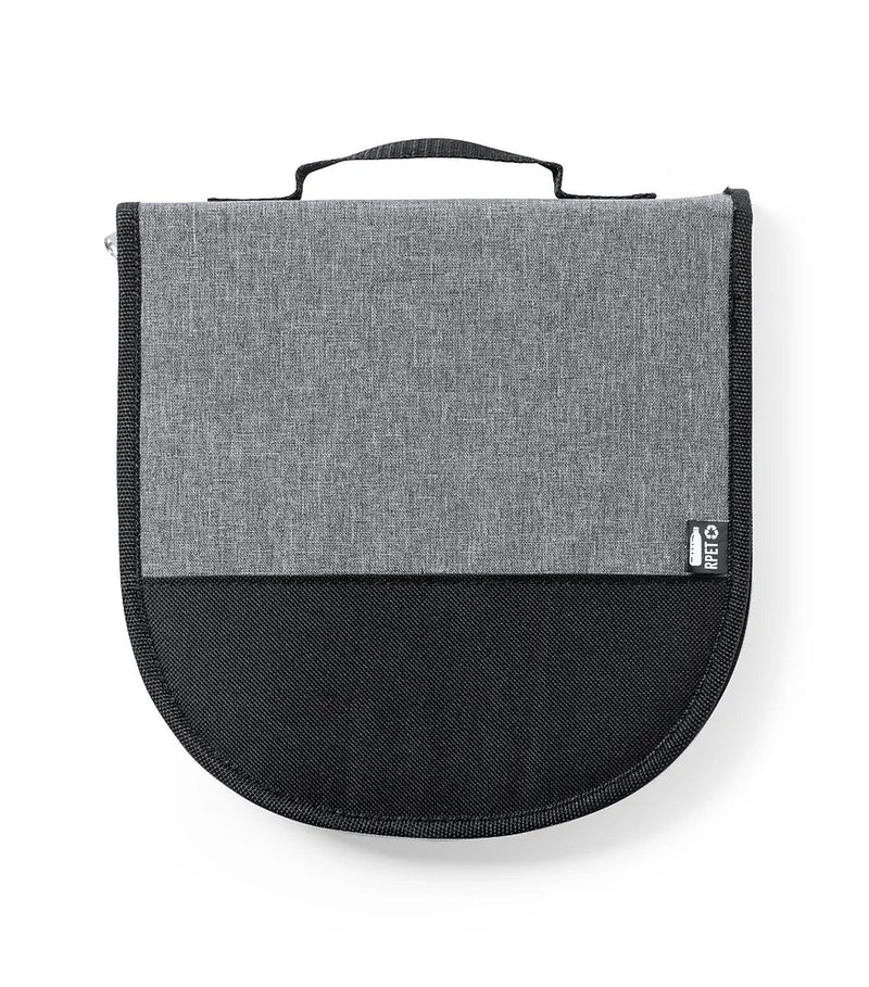 Picnic Set Tilken